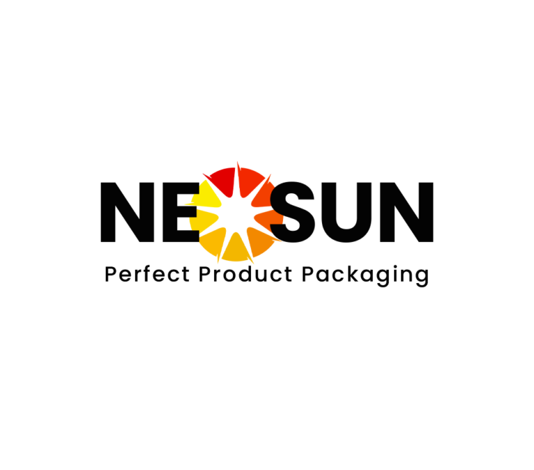neosun logo